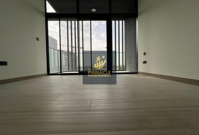 76597764 - Property Main Image