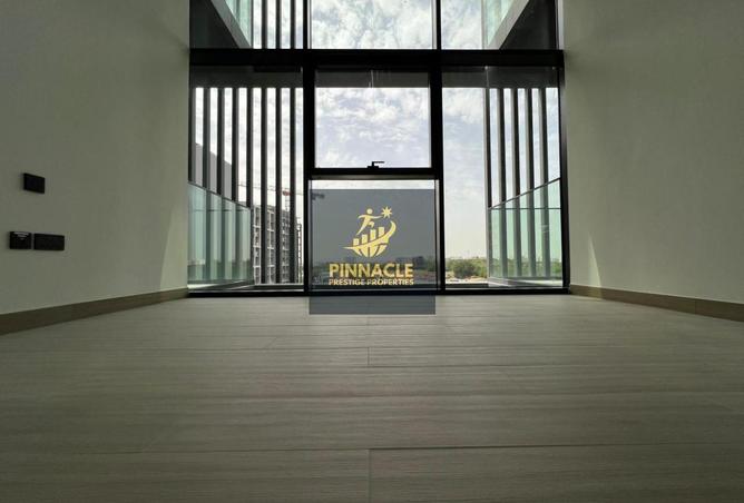 76597764 - Property Image 2