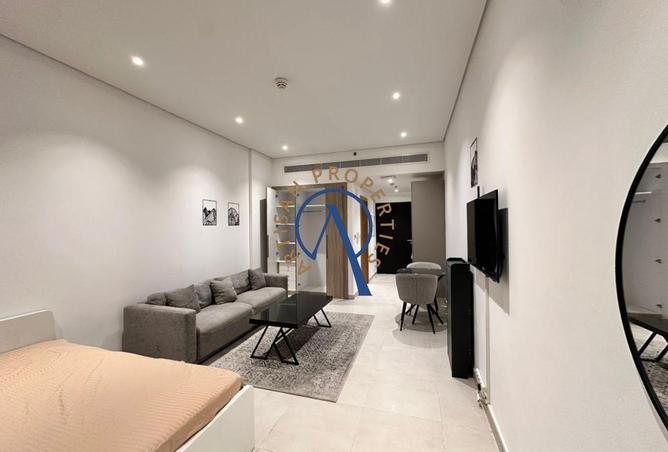 91364121 - Property Image 2