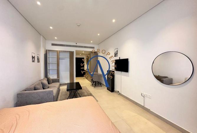 91364121 - Property Main Image