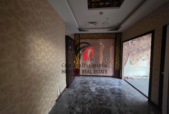 54385765 - Property Image 2