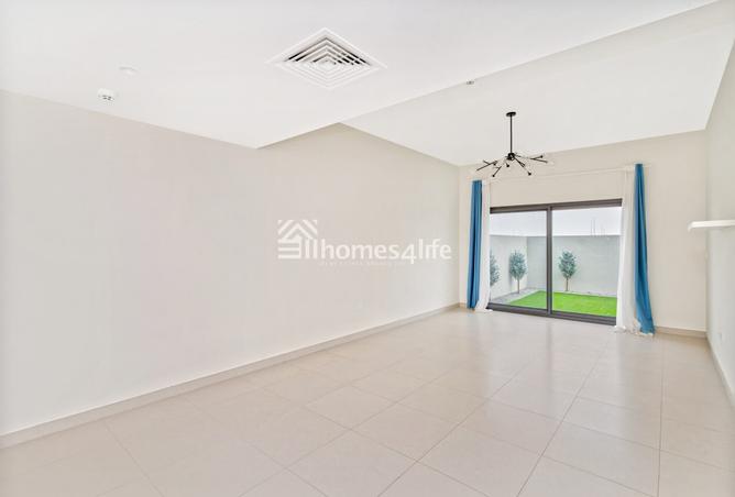 135151444 - Property Image 3