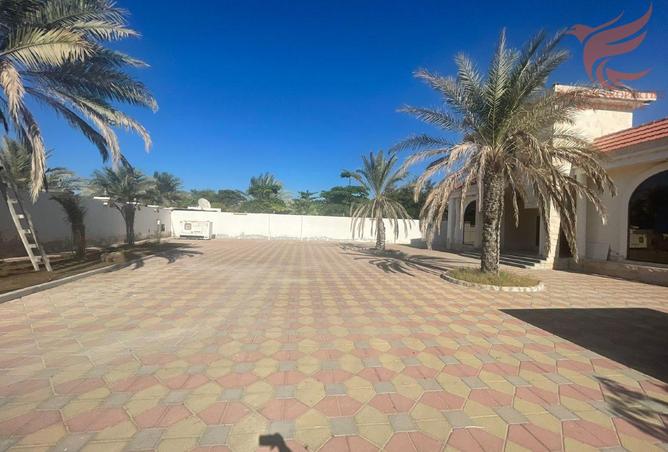 60136359 - صورة العقار 2