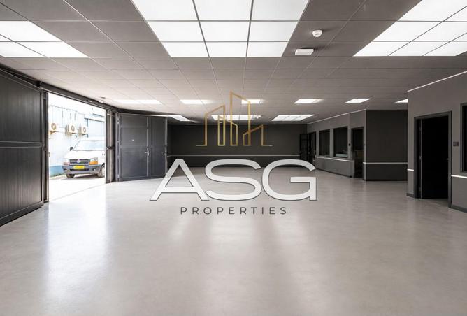 132022408 - Property Main Image