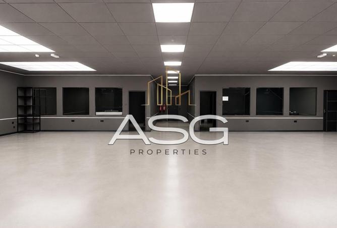 132022408 - Property Image 3