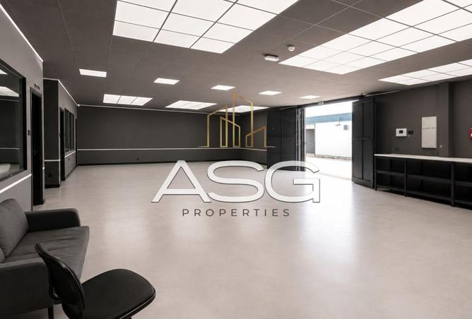 132022408 - Property Image 2