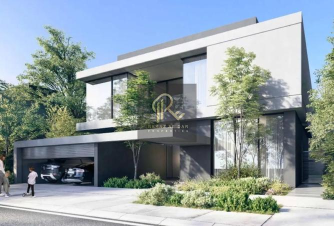 15987008 - Property Main Image