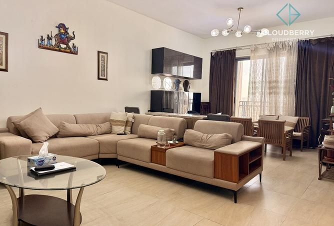 120218084 - Property Image 2