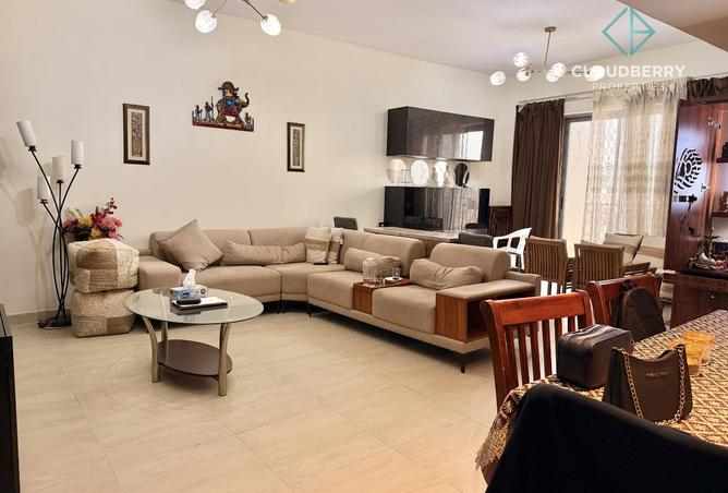 Close to Metro | Closed Kitchen | Great Deal