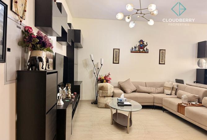 120218084 - Property Image 3
