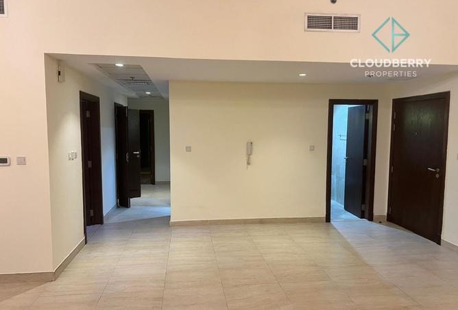 120218084 - Property Image 2