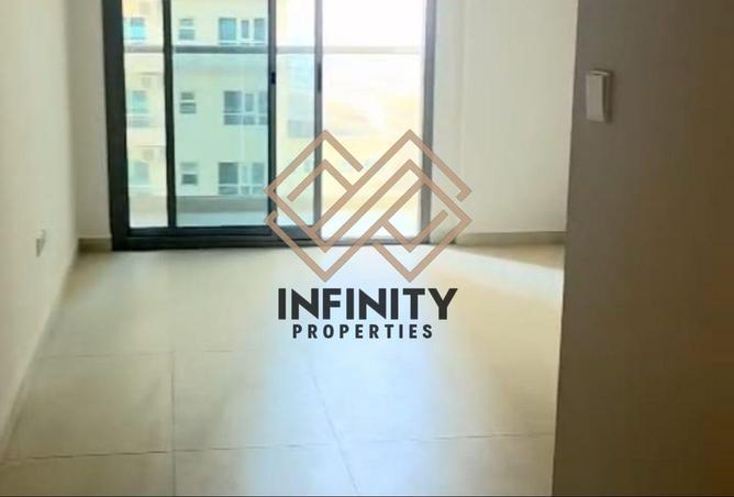 70697549 - Property Image 3