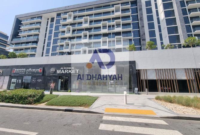 112293399 - Property Main Image