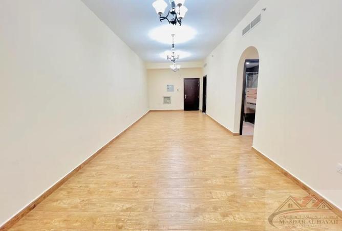 103273153 - صورة العقار 2