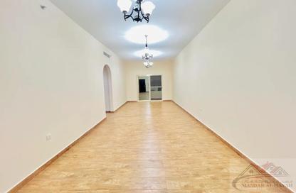 Apartment - 2 Bedrooms - 2 Bathrooms for rent in Al Yasmeen - Al Zahia - Muwaileh Commercial - Sharjah Apartment - 2 Bedrooms - 2 Bathrooms for rent in Al Yasmeen - Al Zahia - Muwaileh Commercial - Sharjah