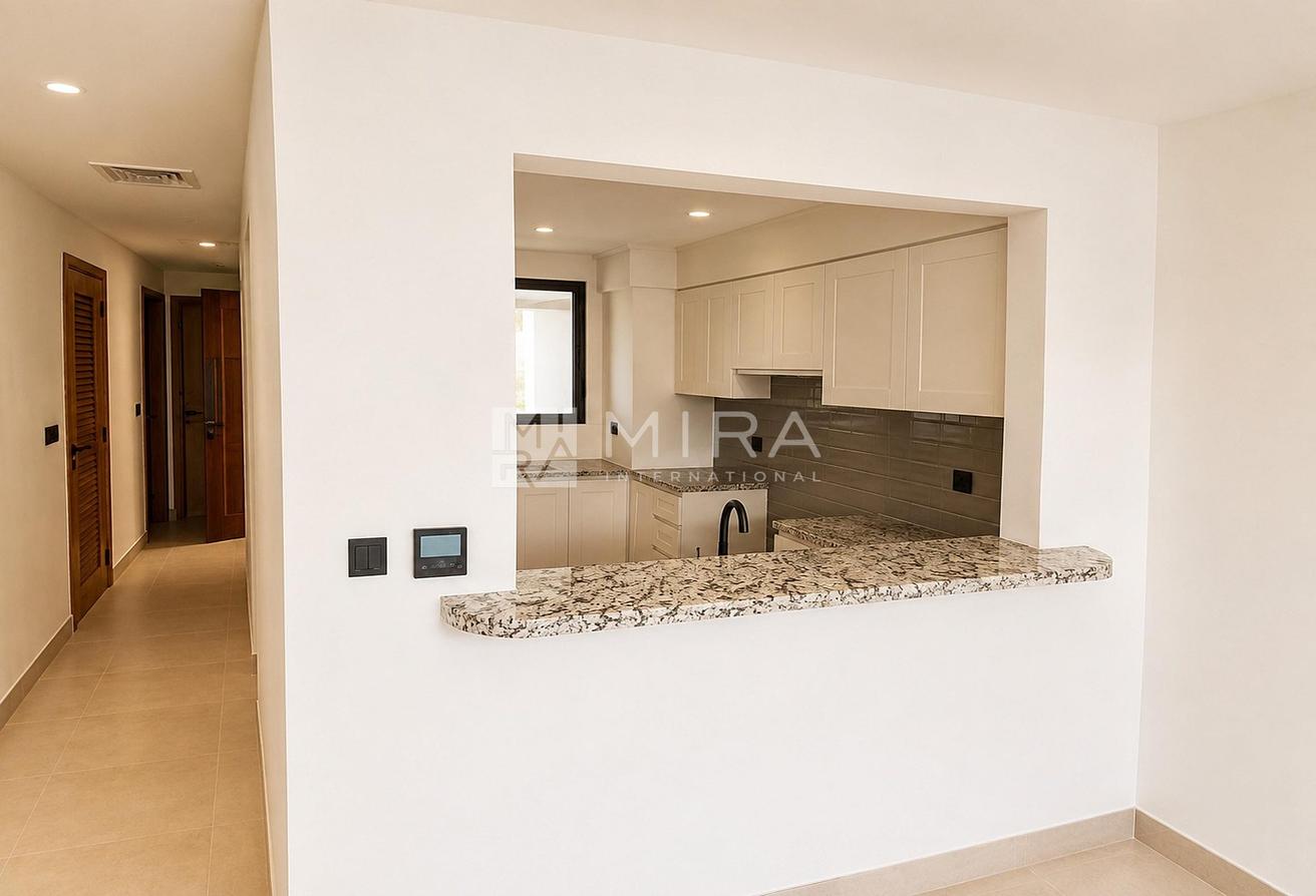 4BR Townhouse for Rent | Costa Brava photo 4