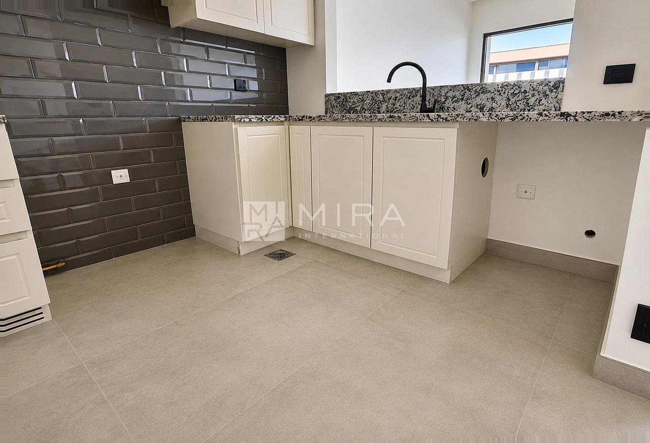 4BR Townhouse for Rent | Costa Brava photo 9