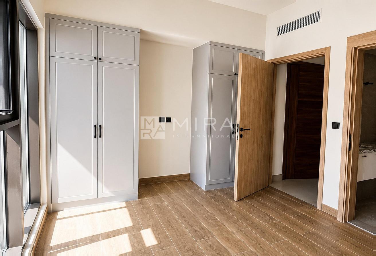 4BR Townhouse for Rent | Costa Brava photo 7