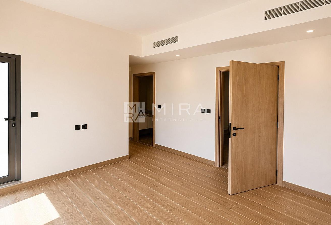 4BR Townhouse for Rent | Costa Brava photo 6