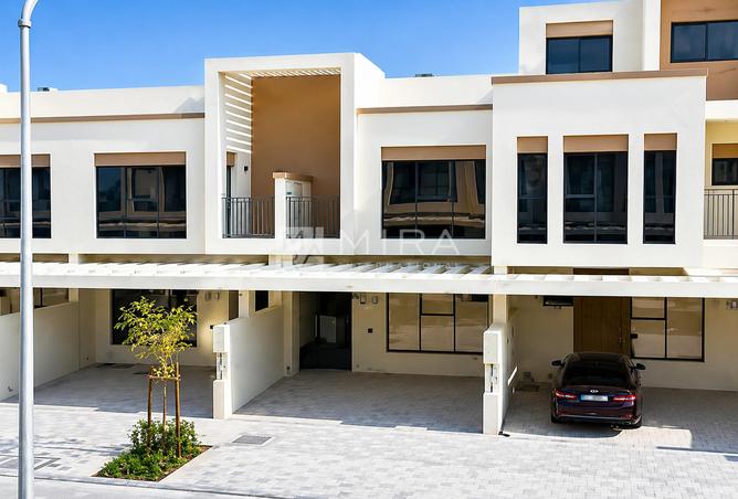141896396 - Property Main Image