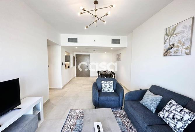 16230582 - Property Image 3