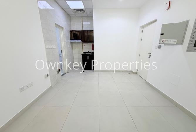110979784 - Property Image 2