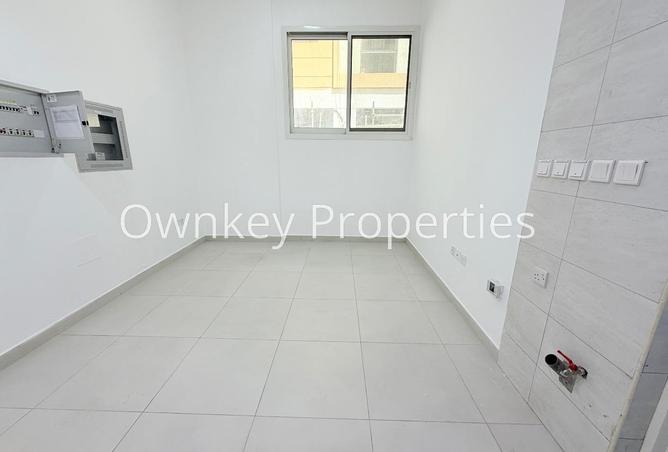 110979784 - Property Main Image