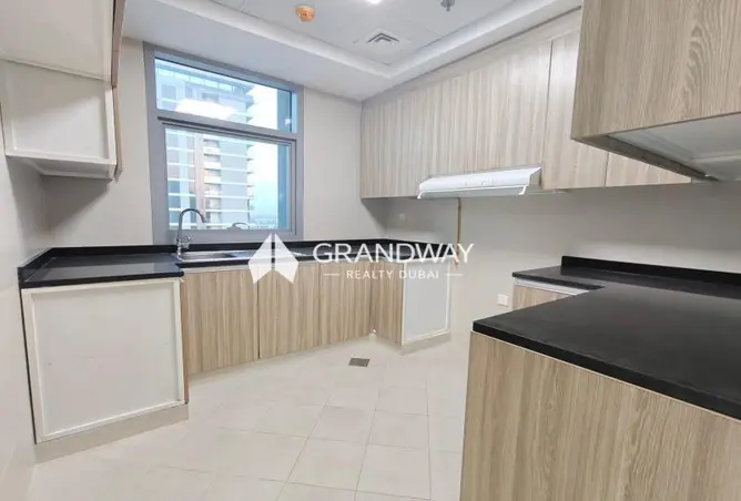 158712531 - Property Image 3