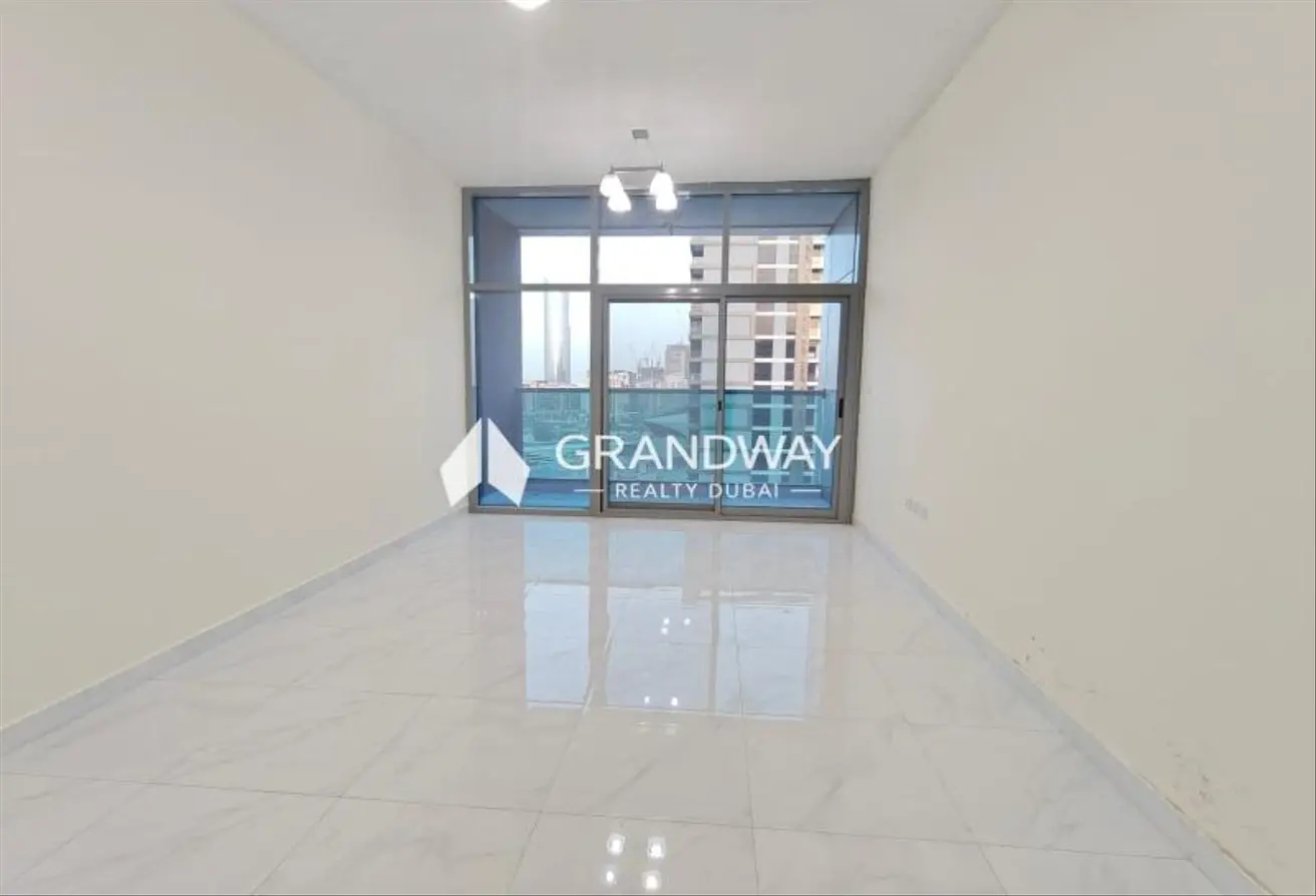 158712531 - Property Main Image