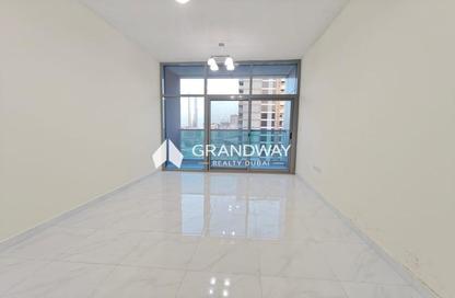 Apartment - 1 - 2 for rent in Hoor 18 - Al Jaddaf - Dubai