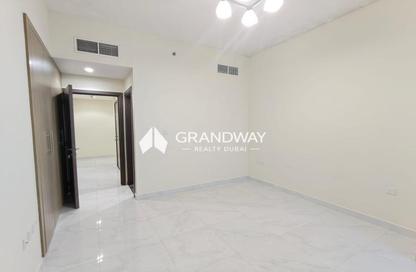 Apartment - 1 - 2 for rent in Hoor 18 - Al Jaddaf - Dubai