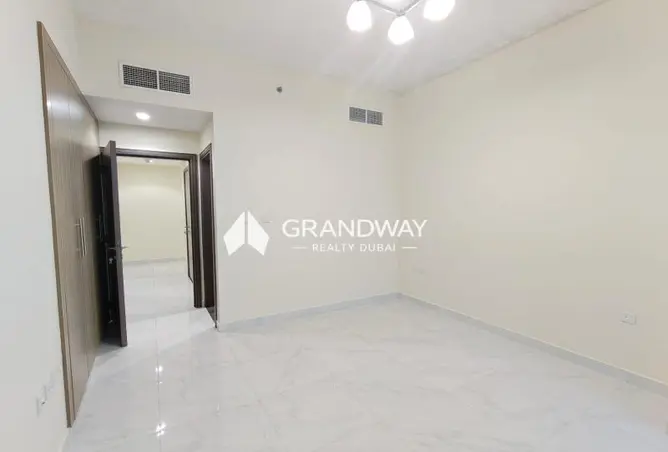 158712531 - Property Image 2