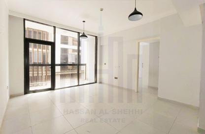 Apartment - 1 Bedroom - 2 Bathrooms for rent in Muwailih Building - Muwaileh - Sharjah Apartment - 1 Bedroom - 2 Bathrooms for rent in Muwailih Building - Muwaileh - Sharjah