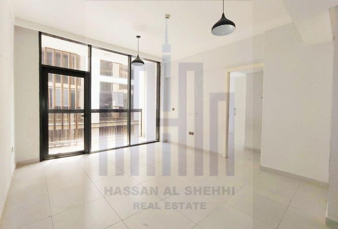 125198786 - Property Image 2