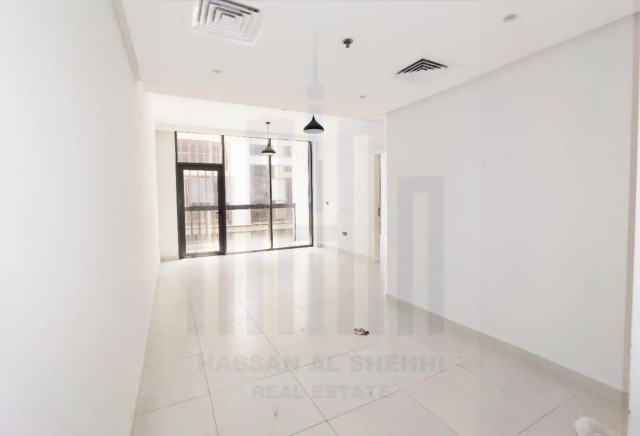 125198786 - Property Main Image