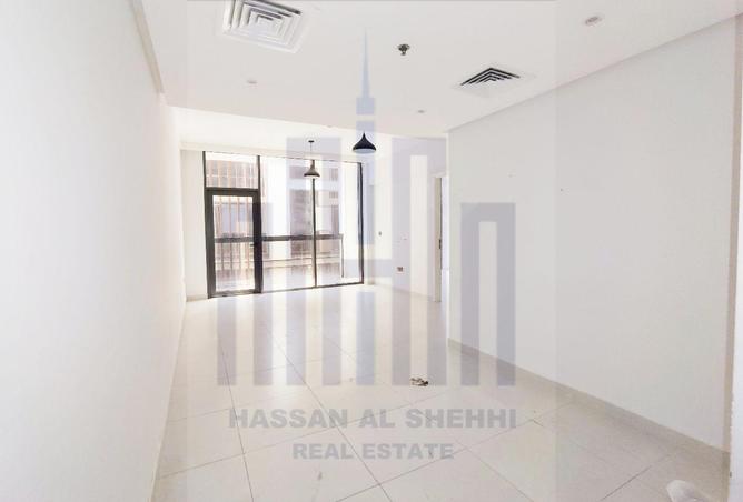 125198786 - Property Main Image