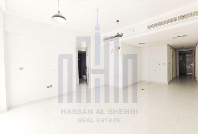 125198786 - Property Image 3