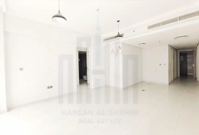 125198786 - Property Image 3