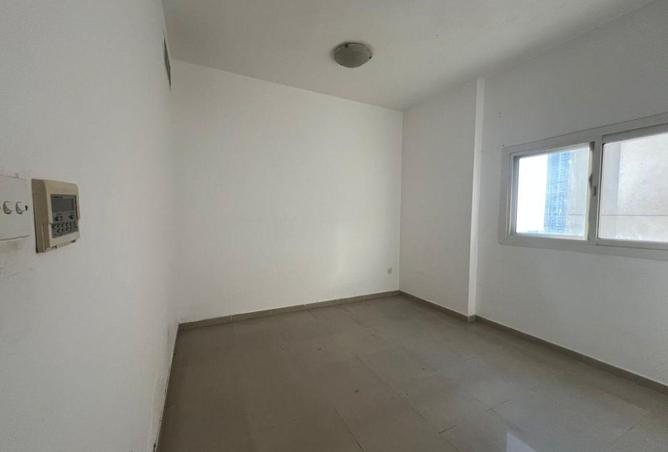 57378190 - صورة العقار 2