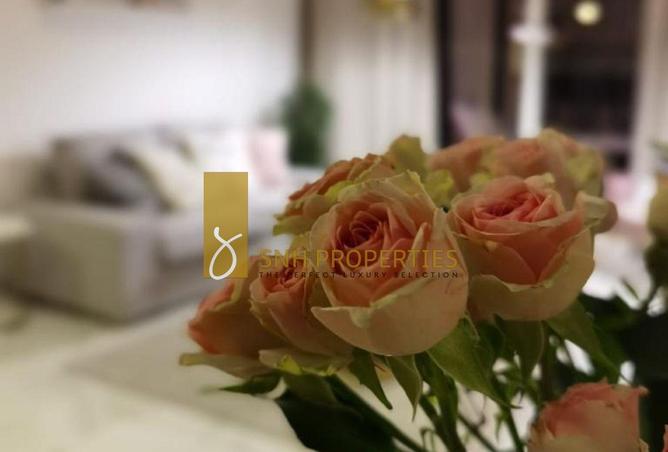 16111390 - صورة العقار 2