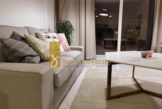 16111390 - صورة العقار 3