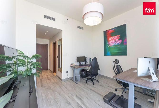 53174984 - صورة العقار 3