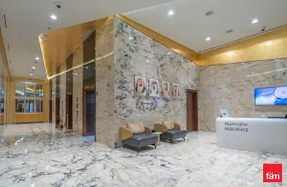 شقة - 3 غرف نوم - 4 حمامات للبيع في فندق وأجنحة أفاني بالم فيو - مدينة دبي للإعلام - دبي شقة - 3 غرف نوم - 4 حمامات للبيع في فندق وأجنحة أفاني بالم فيو - مدينة دبي للإعلام - دبي