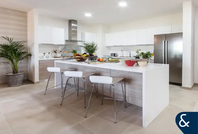 166529209 - Property Image 2