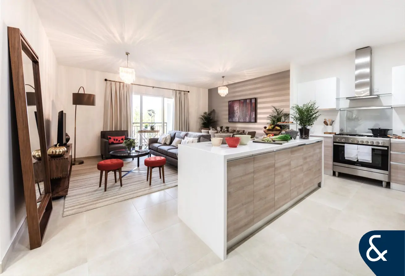 166529209 - Property Main Image