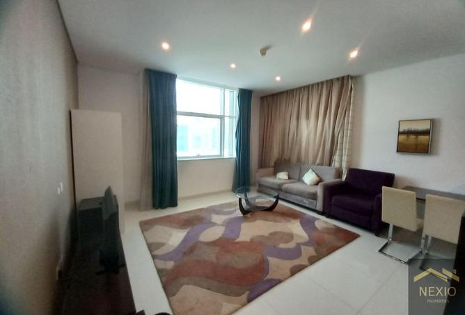 71128741 - Property Image 2