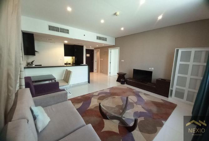 71128741 - Property Image 3