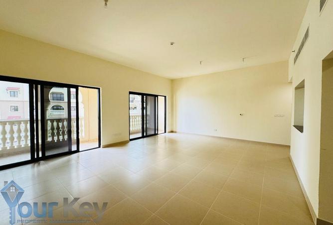 16321891 - Property Image 2