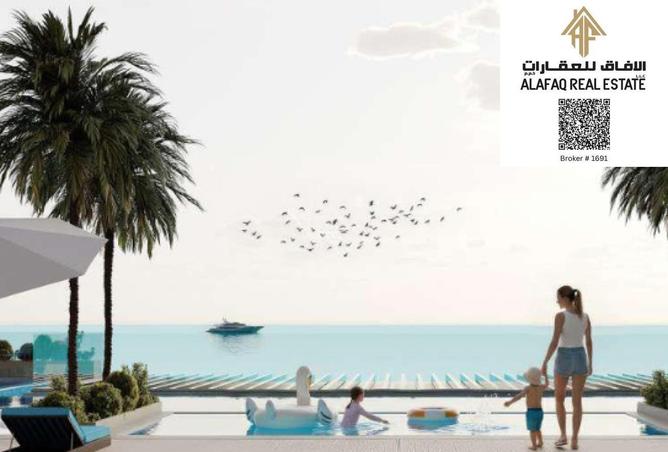 16156455 - Property Main Image