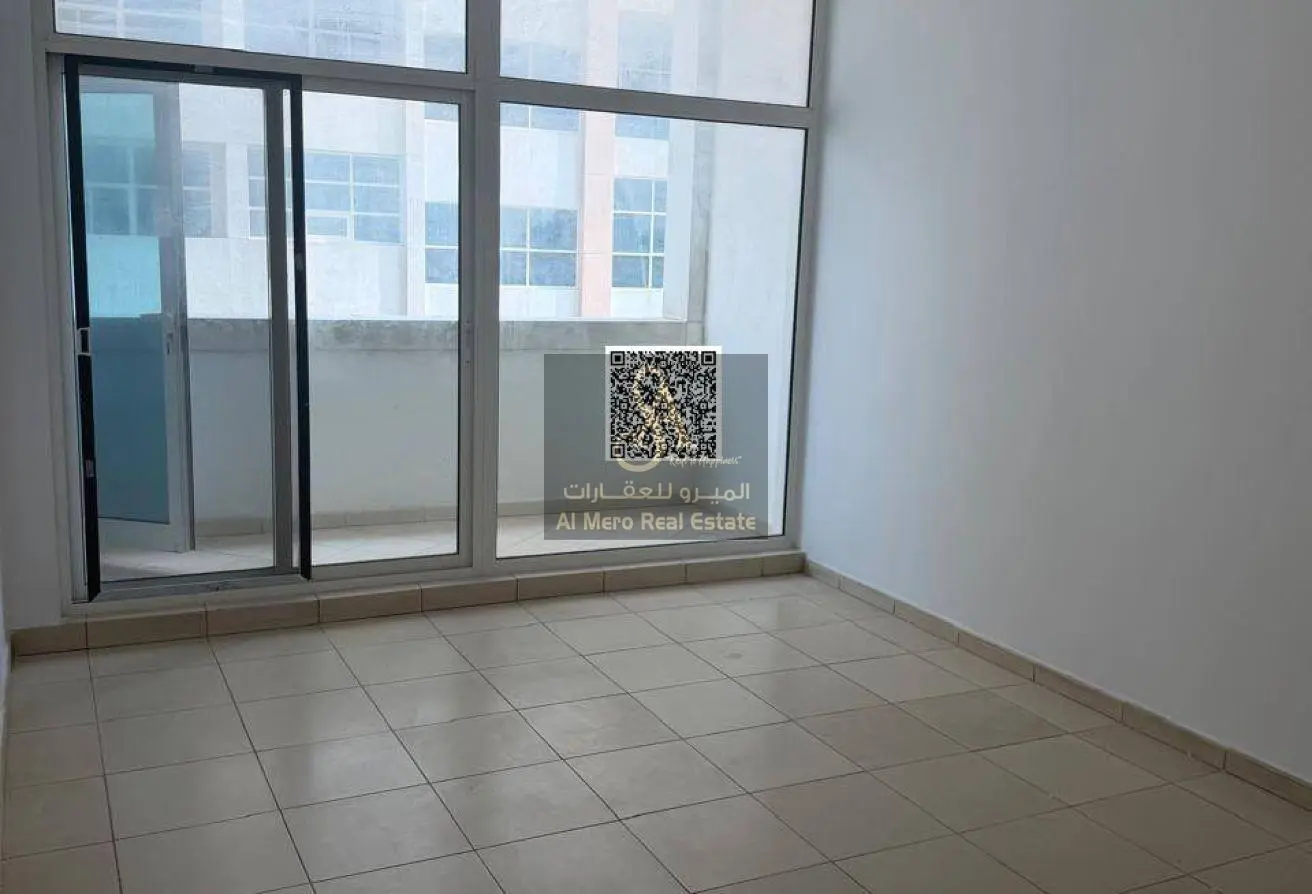 165580070 - Property Main Image